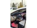 Sahibinden Volkswagen VW CC 1.4 TSi 2014 Model 