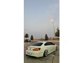 Sahibinden Volkswagen VW CC 1.4 TSi 2014 Model 
