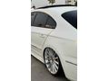 Sahibinden Volkswagen VW CC 1.4 TSi 2014 Model 
