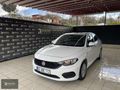 RİMONS GROUP'TAN EGEA SEDAN KREDİ KARTINA TAKSİT İMKANI
