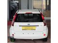 HARUN PLAZADAN 2006 MODEL MAKYAJLI KASA FORD FİESTA COMFORT