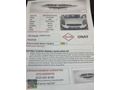 HARUN PLAZADAN 2006 MODEL MAKYAJLI KASA FORD FİESTA COMFORT