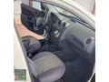HARUN PLAZADAN 2006 MODEL MAKYAJLI KASA FORD FİESTA COMFORT