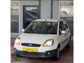 HARUN PLAZADAN 2006 MODEL MAKYAJLI KASA FORD FİESTA COMFORT