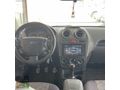 HARUN PLAZADAN 2006 MODEL MAKYAJLI KASA FORD FİESTA COMFORT