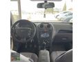 HARUN PLAZADAN 2006 MODEL MAKYAJLI KASA FORD FİESTA COMFORT