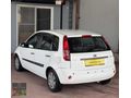 HARUN PLAZADAN 2006 MODEL MAKYAJLI KASA FORD FİESTA COMFORT