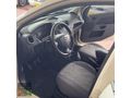 HARUN PLAZADAN 2006 MODEL MAKYAJLI KASA FORD FİESTA COMFORT