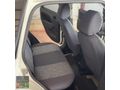 HARUN PLAZADAN 2006 MODEL MAKYAJLI KASA FORD FİESTA COMFORT