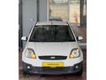 HARUN PLAZADAN 2006 MODEL MAKYAJLI KASA FORD FİESTA COMFORT