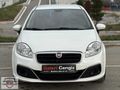 GALERİ CENGİZDEN 2017 MODEL FİAT LİNEA POP & 1.3 MULTİJET 95HP