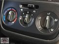 GALERİ CENGİZDEN 2017 MODEL FİAT LİNEA POP & 1.3 MULTİJET 95HP