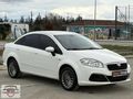 GALERİ CENGİZDEN 2017 MODEL FİAT LİNEA POP & 1.3 MULTİJET 95HP