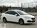 GALERİ CENGİZDEN 2017 MODEL FİAT LİNEA POP & 1.3 MULTİJET 95HP