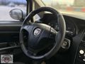 GALERİ CENGİZDEN 2017 MODEL FİAT LİNEA POP & 1.3 MULTİJET 95HP