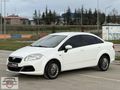 GALERİ CENGİZDEN 2017 MODEL FİAT LİNEA POP & 1.3 MULTİJET 95HP