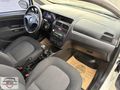 GALERİ CENGİZDEN 2017 MODEL FİAT LİNEA POP & 1.3 MULTİJET 95HP