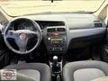 GALERİ CENGİZDEN 2017 MODEL FİAT LİNEA POP & 1.3 MULTİJET 95HP
