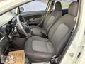 GALERİ CENGİZDEN 2017 MODEL FİAT LİNEA POP & 1.3 MULTİJET 95HP