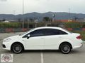GALERİ CENGİZDEN 2017 MODEL FİAT LİNEA POP & 1.3 MULTİJET 95HP