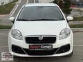 GALERİ CENGİZDEN 2017 MODEL FİAT LİNEA POP & 1.3 MULTİJET 95HP