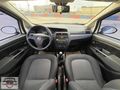 GALERİ CENGİZDEN 2017 MODEL FİAT LİNEA POP & 1.3 MULTİJET 95HP