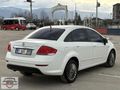 GALERİ CENGİZDEN 2017 MODEL FİAT LİNEA POP & 1.3 MULTİJET 95HP
