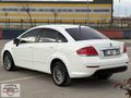 GALERİ CENGİZDEN 2017 MODEL FİAT LİNEA POP & 1.3 MULTİJET 95HP