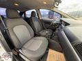 GALERİ CENGİZDEN 2017 MODEL FİAT LİNEA POP & 1.3 MULTİJET 95HP
