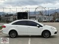 GALERİ CENGİZDEN 2017 MODEL FİAT LİNEA POP & 1.3 MULTİJET 95HP