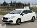 GALERİ CENGİZDEN 2017 MODEL FİAT LİNEA POP & 1.3 MULTİJET 95HP