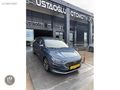 USTAOĞLU OTOMOTİVDEN GSR 2 PAKETLİ HATASIZ FOCUS