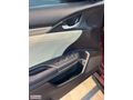 KARACA'dan 2019 HONDA CİVİC 1.6İ VTEC ECO ELEGANCE 90.000 KM