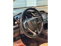 KARACA'dan 2019 HONDA CİVİC 1.6İ VTEC ECO ELEGANCE 90.000 KM