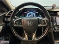 KARACA'dan 2019 HONDA CİVİC 1.6İ VTEC ECO ELEGANCE 90.000 KM