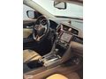 KARACA'dan 2019 HONDA CİVİC 1.6İ VTEC ECO ELEGANCE 90.000 KM