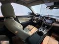 KARACA'dan 2019 HONDA CİVİC 1.6İ VTEC ECO ELEGANCE 90.000 KM