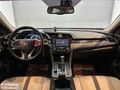 KARACA'dan 2019 HONDA CİVİC 1.6İ VTEC ECO ELEGANCE 90.000 KM