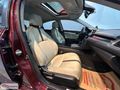 KARACA'dan 2019 HONDA CİVİC 1.6İ VTEC ECO ELEGANCE 90.000 KM