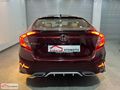 KARACA'dan 2019 HONDA CİVİC 1.6İ VTEC ECO ELEGANCE 90.000 KM