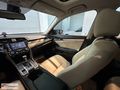 KARACA'dan 2019 HONDA CİVİC 1.6İ VTEC ECO ELEGANCE 90.000 KM