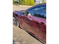 KARACA'dan 2019 HONDA CİVİC 1.6İ VTEC ECO ELEGANCE 90.000 KM
