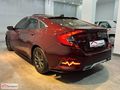 KARACA'dan 2019 HONDA CİVİC 1.6İ VTEC ECO ELEGANCE 90.000 KM