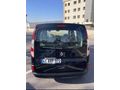 Sahibinden Renault Kangoo Multix 1.5 dCi Touch 2013 Model 