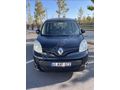Sahibinden Renault Kangoo Multix 1.5 dCi Touch 2013 Model 
