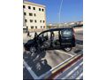 Sahibinden Renault Kangoo Multix 1.5 dCi Touch 2013 Model 