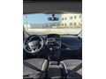 Sahibinden Renault Kangoo Multix 1.5 dCi Touch 2013 Model 