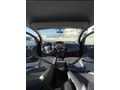 Sahibinden Renault Kangoo Multix 1.5 dCi Touch 2013 Model 