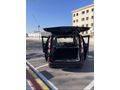 Sahibinden Renault Kangoo Multix 1.5 dCi Touch 2013 Model 