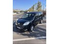 Sahibinden Renault Kangoo Multix 1.5 dCi Touch 2013 Model 
